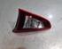 Combination Rearlight MAZDA 2 (DL, DJ)