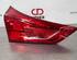 Combination Rearlight TOYOTA AURIS (_E18_), TOYOTA AURIS Estate (_E18_)