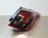 Combination Rearlight OPEL CROSSLAND X / CROSSLAND (P17, P2QO)