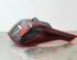 Combination Rearlight OPEL CROSSLAND X / CROSSLAND (P17, P2QO)