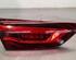 Combination Rearlight MERCEDES-BENZ CLA (C118)