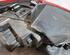 Combination Rearlight SEAT IBIZA V (KJ1, KJG)