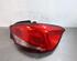 Combination Rearlight SEAT IBIZA V (KJ1, KJG)