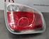 Achterlicht FIAT 500 (312_), FIAT 500 C (312_), ABARTH 500C / 595C / 695C (312_), ABARTH 500 / 595 / 695 (312_)