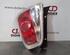 Combination Rearlight FIAT 500 (312_), FIAT 500 C (312_), ABARTH 500C / 595C / 695C (312_), ABARTH 500 / 595 / 695 (312_)