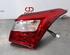 Combination Rearlight HYUNDAI i30 Coupe, HYUNDAI i30 (GD), HYUNDAI i30 (FD)