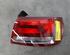 Combination Rearlight AUDI A3 Limousine (8VS, 8VM)