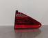 Combination Rearlight VW TOURAN (5T1)