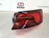 Combination Rearlight AUDI A5 Sportback (F5A, F5F)