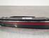 Combination Rearlight OPEL ASTRA L Sports Tourer (O5)