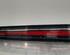 Combination Rearlight OPEL ASTRA L Sports Tourer (O5)