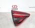 Combination Rearlight RENAULT CLIO V (B7_)