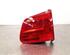 Combination Rearlight VW TIGUAN (5N_), VW TIGUAN VAN (5N_)