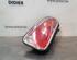 Combination Rearlight MINI MINI Convertible (R52)