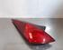 Combination Rearlight NISSAN 350 Z Coupe (Z33), NISSAN 350Z Roadster (Z33)