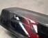 Combination Rearlight PEUGEOT 2008 II (UD_, US_, UY_, UK_)