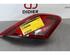 Combination Rearlight OPEL CORSA E (X15)