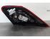 Combination Rearlight OPEL CORSA E (X15)