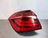 Combination Rearlight BMW 2 Active Tourer (F45)