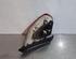 Combination Rearlight PEUGEOT 2008 I (CU_)