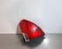 Combination Rearlight PEUGEOT 2008 I (CU_)