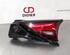 Combination Rearlight MAZDA CX-5 (KF)