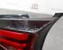 Combination Rearlight MAZDA CX-5 (KF)