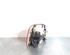 Achterlicht VW TOURAN (1T1, 1T2), VW TOURAN (1T3), VW TOURAN VAN (1T1, 1T2)