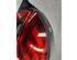 Combination Rearlight PEUGEOT 208 I (CA_, CC_)