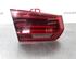 Combination Rearlight BMW 3 Touring (F31), BMW 3 Touring Van (G21), BMW 3 Touring Van (F31)