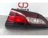 Combination Rearlight OPEL ASTRA K (B16)