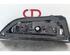 Combination Rearlight OPEL ASTRA K (B16)