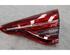 Combination Rearlight RENAULT CLIO V (B7_)