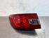 Combination Rearlight RENAULT CLIO IV (BH_), RENAULT CLIO III (BR0/1, CR0/1), RENAULT CAPTUR I (J5_, H5_)