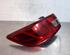 Combination Rearlight RENAULT CLIO IV (BH_), RENAULT CLIO III (BR0/1, CR0/1), RENAULT CAPTUR I (J5_, H5_)