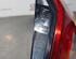 Combination Rearlight SUZUKI VITARA (LY)