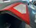 Combination Rearlight SUZUKI VITARA (LY)