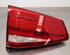 Combination Rearlight VW PASSAT B8 Variant (3G5, CB5), VW PASSAT ALLTRACK B8 Variant (3G5, CB5)