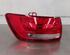 Combination Rearlight AUDI A4 Avant (8W5, 8WD, B9), AUDI A5 Sportback (F5A, F5F), AUDI A4 Allroad B9 (8WH, 8WJ)