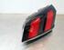 Combination Rearlight PEUGEOT 5008 II (MC_, MJ_, MR_, M4_)