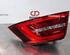 Combination Rearlight VW PASSAT (3G2, CB2), VW PASSAT ALLTRACK B8 Variant (3G5, CB5)