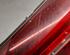 Combination Rearlight RENAULT CLIO V (B7_)