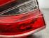 Combination Rearlight RENAULT CLIO V (B7_)