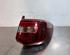 Combination Rearlight OPEL GRANDLAND X (A18)