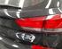 Achterlicht HYUNDAI i30 (PDE, PD, PDEN), HYUNDAI i30 FASTBACK (PDE, PDEN)