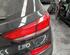 Achterlicht HYUNDAI i30 (PDE, PD, PDEN), HYUNDAI i30 FASTBACK (PDE, PDEN)