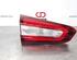 Combination Rearlight HYUNDAI i20 (GB, IB), HYUNDAI i20 II Coupe (GB), HYUNDAI i20 ACTIVE (IB, GB)