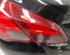 Combination Rearlight OPEL CORSA E (X15)