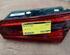 Combination Rearlight AUDI A3 (8V1, 8VK), AUDI A3 Sportback (8VA, 8VF)