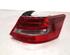 Combination Rearlight AUDI A3 (8V1, 8VK)